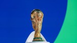 Echipa câștigătoare de la Cupa Mondială 2026. Un calcul precis a fost făcut de un economist german