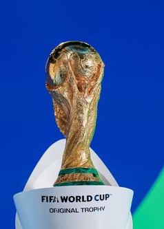 Echipa câștigătoare de la Cupa Mondială 2026. Un calcul precis a fost făcut de un economist german