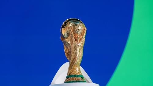 Echipa câștigătoare de la Cupa Mondială 2026. Un calcul precis a fost făcut de un economist german