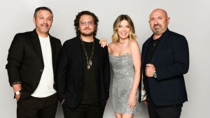 Schimbări majore în noul sezon MasterChef România. Ce va fi diferit încă din primul episod din 2026