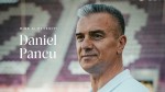 Daniel Pancu e noul antrenor al FC Rapid Uniţi suntem invincibili