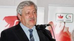 Tragedie în Cluj. Fostul președinte executiv al UDMR Takacs Csaba a murit strivit sub un tractor