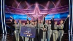 Cine este trupa Re-born cea care a câștigat Finala Românii au talent 2026 și 120.000 de euro. Au primit inclusiv premiul de originalitate