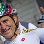 A murit Alessandro Zanardi Sportivul care a învăţat Italia să nu renunţe niciodată avea 59 de ani
