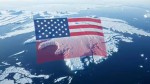 Negocierile între SUA și Groenlanda continuă Americanii vor încă trei baze militare