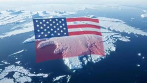 Negocierile între SUA și Groenlanda continuă Americanii vor încă trei baze militare