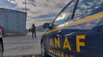 Șeful ANAF anunță noul plan privind veniturile românilor. Vor fi verificări mai drastice chiar pe stradă