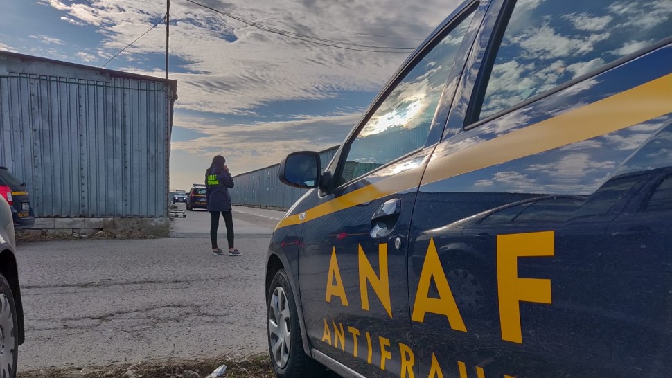 Șeful ANAF anunță noul plan privind veniturile românilor. Vor fi verificări mai drastice chiar pe stradă