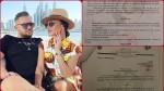 Bogdan Căplescu fostul soț al lui Karmen Minune dezminte că se află în vizorul DIICOT Nu am fost prins ci eu le am arătat unor polițiști 2 pastile de xanax pentru care aveam și rețetă FOTO