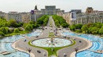 Surpriză complet neașteptată. București în top 15 cele mai bogate regiuni din UE