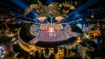 Programul artiștilor la UNTOLD 2026. Românii îi vor vedea pe Sting Zara Larsson și Lewis Capaldi
