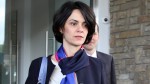 Cine e Delia Velculescu numele vehiculat pentru funcția de premier tehnocrat. Nicușor Dan ar putea merge pe varianta unui prim-ministru apolitic