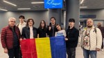 Speranță pentru educația din România. O medalie de aur una de argint şi patru de bronz pentru elevii români la cea de-a 43-a Olimpiadă Balcanică de Matematică