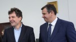 Cine este de fapt Eugen Tomac politicianul propus pentru funcția de ministru. Istoricul său mai puțin știut