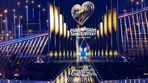 Eurovision 2026. Primele 10 țări calificate după semifinala 1. Cu cine va concura România în etapa 2