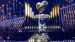 Finala Eurovision 2026 Istoria regulile și țările care participă. Cele cinci favorite alături de Alexandra Căpitănescu