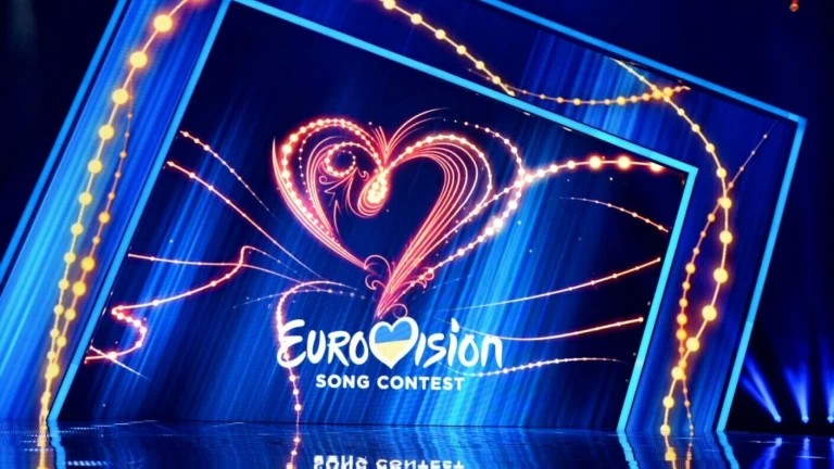 Cum e posibil ca Australia să participe la Eurovision. Motivul pentru care o țară din afara Europei este concurentă