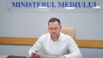 Guvernul din Moldova retrage proiectul privind returnarea ambalajelor. Acuzații de lipsă de transparență