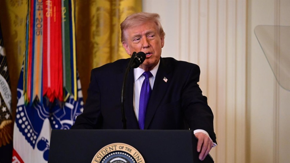 Trump se laudă cu pacea temporară din Ucraina. Cât timp va dura armistițiul agreat de Rusia