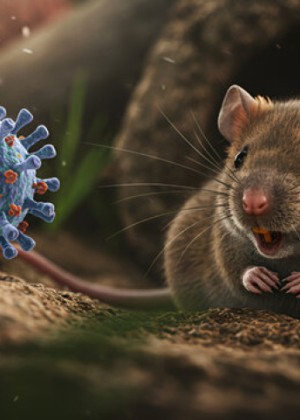 Cazuri de hantavirus înregistrate în România. INSP anunță risc pentru populația din Europa