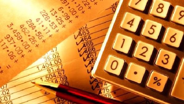 Vânzarea activelor statului interzisă până în 2027. Proiectul a trecut de Senat
