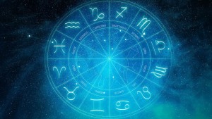 Horoscop 18 mai. Oportunități financiare mari și progrese în relații importante pentru viitor. Zodiile care dau lovitura