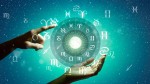 Horoscop 17 mai. Zodiile care vor fi cuprinse de gânduri azi. Ce nu trebuie să faci pentru a nu avea ghinion