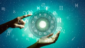 Horoscop 17 mai. Zodiile care vor fi cuprinse de gânduri azi. Ce nu trebuie să faci pentru a nu avea ghinion