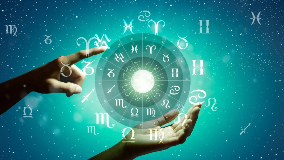 Horoscop 17 mai. Zodiile care vor fi cuprinse de gânduri azi. Ce nu trebuie să faci pentru a nu avea ghinion