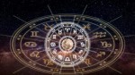 Horoscop 19 mai. Momente karmice de cotitură și capitole încheiate brusc pentru mai multe zodii
