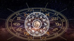 Horoscop 19 mai. Momente karmice de cotitură și capitole încheiate brusc pentru mai multe zodii