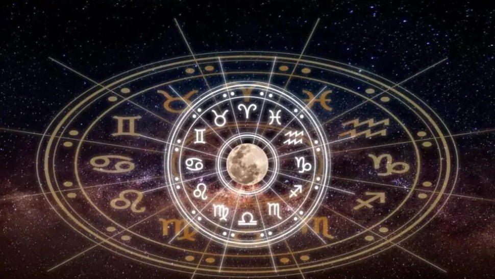 Horoscop 19 mai. Momente karmice de cotitură și capitole încheiate brusc pentru mai multe zodii
