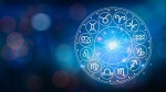 Horoscop 20 mai. Zodiile care vor fi nevoite să facă alegerile vieții lor azi