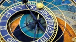 Horoscop 22 mai. Ziua în care trecutul joacă feste mai multor zodii. Sfatul astrelor