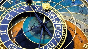 Horoscop 22 mai. Ziua în care trecutul joacă feste mai multor zodii. Sfatul astrelor