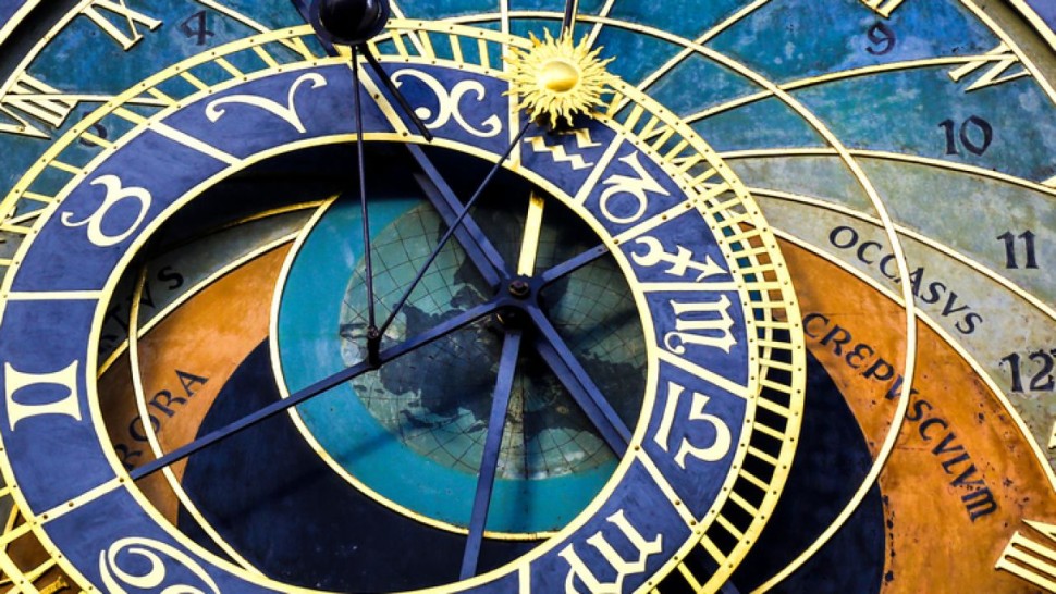 Horoscop 22 mai. Ziua în care trecutul joacă feste mai multor zodii. Sfatul astrelor