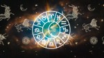 Horoscop 23 mai. Zodiile care trebuie să nu ia deloc decizii sâmbătă. Urmează o zi cu ghinion