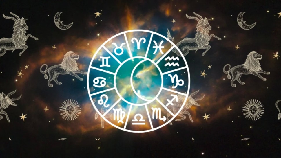Horoscop 23 mai. Zodiile care trebuie să nu ia deloc decizii sâmbătă. Urmează o zi cu ghinion