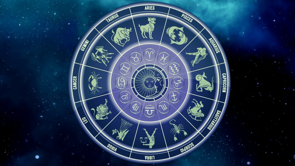 Horoscop 26 mai. Mai multe uși se închid azi. Fiecare zodie trebuie să-și activeze lecția karmică