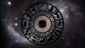 Horoscop 28 mai. Trei zodii vor avea șansa să-și schimbe viața. Ce se întâmplă cu restul nativilor