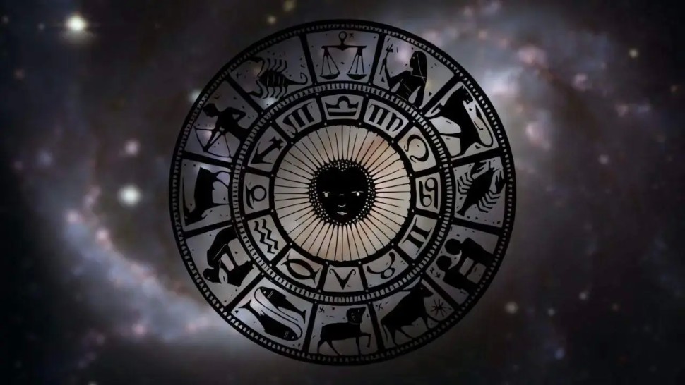 Horoscop 28 mai. Trei zodii vor avea șansa să-și schimbe viața. Ce se întâmplă cu restul nativilor