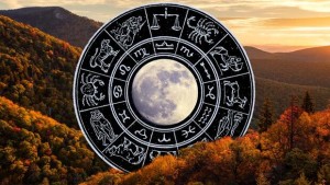 Horoscop 29 mai. Zodiile pentru care ar putea apărea oportunități în carieră finanțe și dragoste