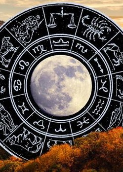 Horoscop 29 mai. Zodiile pentru care ar putea apărea oportunități în carieră finanțe și dragoste