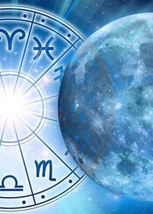 Horoscop 12 mai. Alertă Lunară pentru cei 12 nativi. Ce se întâmplă în casa zodiilor