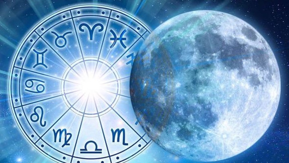 Horoscop 12 mai. Alertă Lunară pentru cei 12 nativi. Ce se întâmplă în casa zodiilor