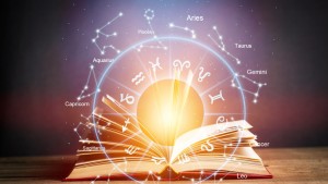 Horoscop 13 mai. Începe un nou capitol important pentru nativi. Zodiile care azi vor avea de câștigat