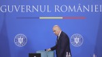 Planul lui Ilie Bolojan după demiterea Guvernului Niciun partid nu crapă dacă stă în opoziţie