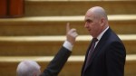 Ultimele negocieri pentru moțiunea de cenzură. Cum vrea PSD să dea jos Guvernul Bolojan