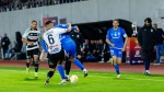 Oltenii au câștigat Cupa României la penalty-uri Universitatea Cluj 8211 Universitatea Craiova 5-6 UPDATE