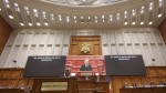 Ce urmează după demiterea Guvernului Bolojan prin moțiune de cenzură. Nicușor Dan actorul central. Partidele chemate la consultări
